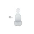 10x Fuel Tank Vent For Echo A356000030 A356000031 13130040630 356000030 Trimmers