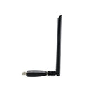USB Wifi Adapter 1200Mbps USB 3.0 PC Wi-Fi Adapter Lan Wifi Dongle AC Wifi  E9D2
