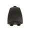 Fiber Optic 1 to 2 Splitte Toslink Fiber Optic Digital Optical Audio