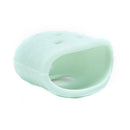 4pcs Silicone Finger Guard Guitar Fingertip Protector For Ukulele Guitar Kal Kw