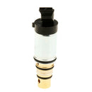 Fuel Stop Solenoid Control Valve Solenoid Valve Air Conditioner Part Auto