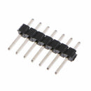 Mini 5 CH Tactile Switch Breakout Module Converter Adapter Board for Arduin