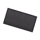 Car Front Rear Sunroof Window Cover Mosquito UV Protection Sunshade Curtain