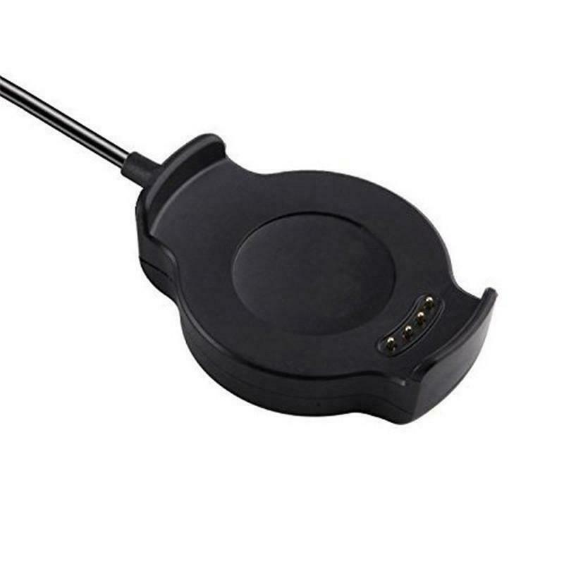 Magnetic Charging Cable for Huawei watch2 PRO Watch Huawei 2 Generation Watch