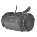 Outdoor Bicycle Handlebar Bag Mountain Bike Press Screen Mobile Phone Head  N8B7