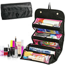 Home Makeup Tools Portable Fashion For Women Travel Protective Storage Bag