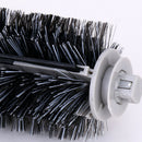 Bristle Cleaning Tool Brush Flexible Beater for Roomba 600 700 Series