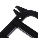 Paracord Winder Spool Cord Tidy Organizer Holder Bush Craft Survival T JR