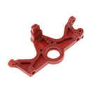 RC Car Motor Set Hub Carrier Set for 1/10  Slash 4X4 HQ727 Short Truck - DIY RC