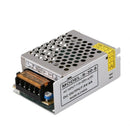 AC to DC 5V 6A Regulated Switching Power Supply Converter for LED Display