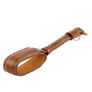 Leather Camera Wrist Hand Strap Grip For Finepix Fuji Fujifilm X30 X20 X10