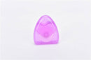50m Portable Dental Floss Care Picks Tooth Cleaner Health Hygiene Supplies 3C