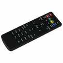 Universal Replacement Remote Control High Quality Remote Controls for CS918 Y4F5
