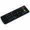 Universal Replacement Remote Control High Quality Remote Controls for CS918 Y4F5