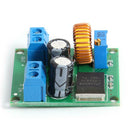 DC-DC Adjustable Step Up Module 3 5 12V to 19 24 30 36V Boost Converter A