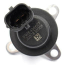 Fuel Pressure Regulator Mprop For Dodge Cummins 5.9L Engines 2003-2007 Repl
