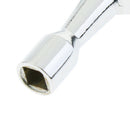 Metal Drum Tuning Key for Drum Percussion Instrument Parts