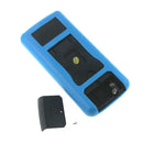 DT-9205A AC DC Digital Multimeter Electric Handheld Tester Meter
