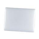 Hard Full Shell Cover Skin For MacBook Air 13" 2018 Release A1932 Touch ID