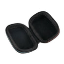 4X(Mini Portable Storage Bag Shockproof Box Hard Travel Case For Dji Osmo AT9T8)