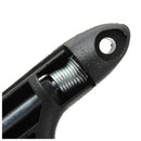 Heavy Cargo Trunk Bag Seat Hook Grocery Hanger For Passat B6 CC Jetta Magot E2P8
