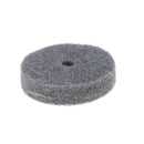 75mm Nylon Fiber Polishing Buffing Buffer Pad Grinding Disc Wheel S Ew