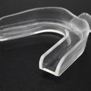 Thermoforming Dental Mouthguard Teeth Whitening Mouth Guard Oral Care Trays