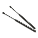 Pair Tailgate Rear Lid Lift Support Trunk Gas Struts Spring For Renault Meg A6Y8