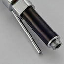 Kitchen Faucet Replacement Spare Parts Accessories Faucet Kitchen Shower Di A7Q2