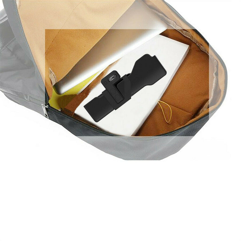 Carrying Storage Protective Case Cover w/ Hand Strap For DJI Osmo Pocket Camera
