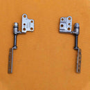Laptop Hinges LCD Screen  Shaft Hinge Left &Right For Asus Zenbook UX310