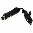 Battery Charger for KODAK KLIC-8000 Compatible with Kodak Easyshare Z1012 I T6T3