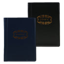120  For Penny Money Pocket Storage Coins Album Book Collection 2Pack