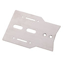 Durable Vehicle Parts Battery Holder Fixator for 1:10  -4 RC Cars