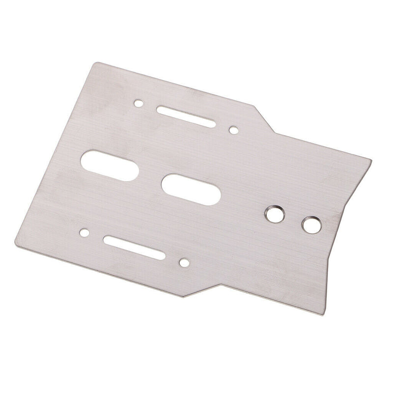 Durable Vehicle Parts Battery Holder Fixator for 1:10  -4 RC Cars