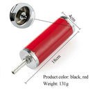 Tool Accessories Gas Torch Adapter Gasoline Link Camping Cookware HouseholdSEAU