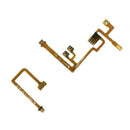 Camera Repair Parts Lens Manual Focus Sensor Flex Cable For SONY 18-200mm