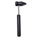 1pc Stone Needle  Massage Hammer Full Body Relax Hammer Massage Tool Hammer M&E