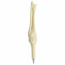 Novely Bone Desigh Ballpiont Pens For Doctor Nurse Friends or Student etc ( Q7B7