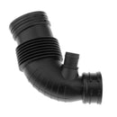 220mm Air Duct Filtered Pipe Hose Flexible Replacement for BMW F31 114i