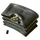 Universal Motorcycle Butyl Inner Tube 2.75/3.0x21 Replace Parts Accessory