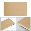 High-End 8 Inch Tablet Case for Teclast P80 Pro 8 Inch Tablet Case PU Drop  Y1F8