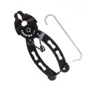 Bike Bicycle Chain Quick Link Plier Tool Link Remover Connector Opener LeveS Cy