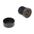 2MP HD Security CCTV IP Carema Lens 2.1mm Night Vision Outdoor Cameras Lens