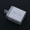 QC3.0 Quick Charging 3 USB Port 9/12V 2.A US Plug Smart Phone Charger Hub