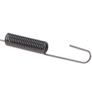 168F/170F Engine Generator Governor Spring Link Rod For Power CPE 3%P