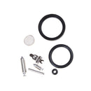 1Set Carburetor Carb Carby Rebuild REPAIR Kit For walbro K20-WYL    OZ