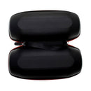 3X(Portable Eva Carry Protective Case for Charge 4 Bluetooth Speaker Waterp