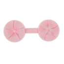Flower Petal Silicone Fondant Cake Chocolate Decorating Baking Mould Mold ToolJR
