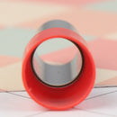 40Pcs/set Mini Polymer Clay Cutter Mold Pottery Ceramics Tool Diy Steel Mol3 Gw